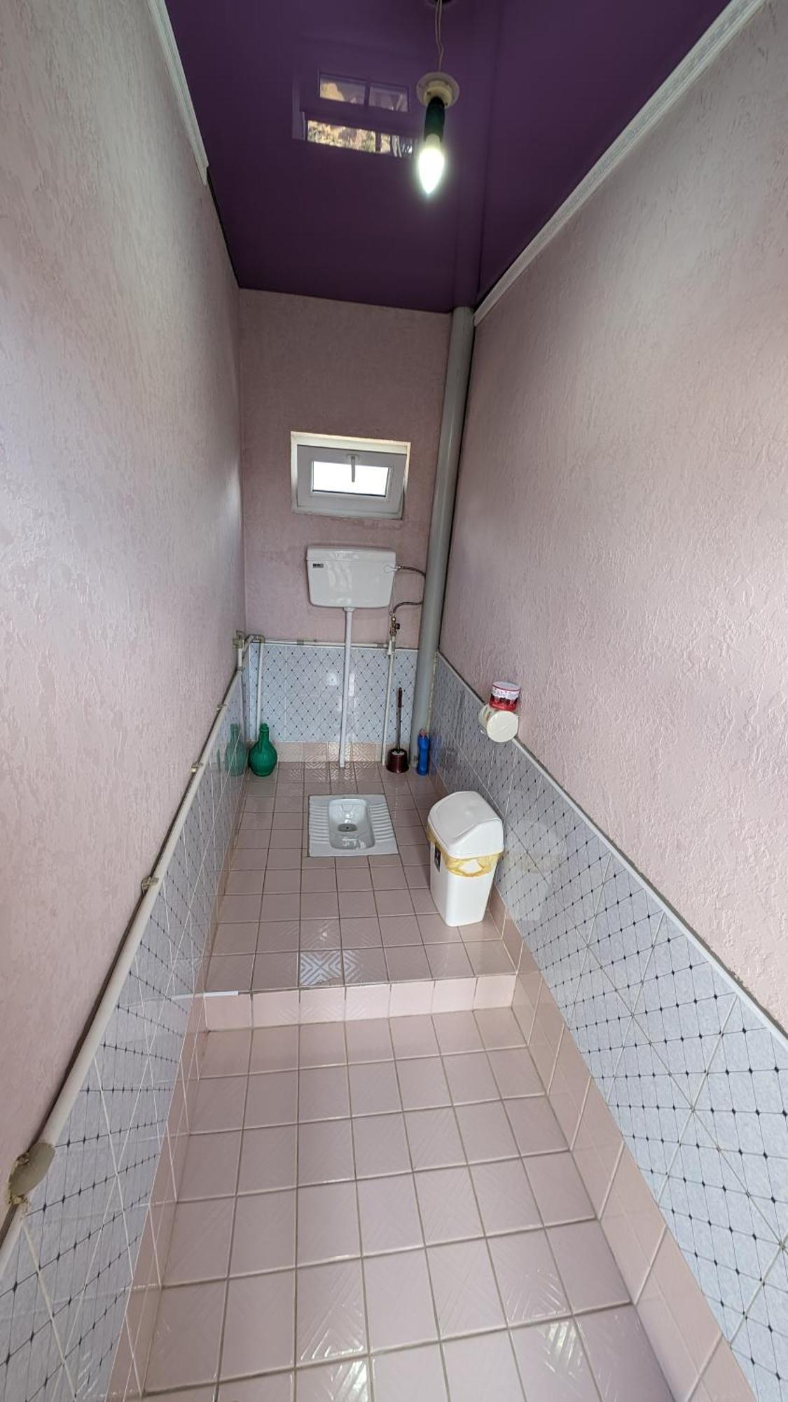 Barskoon Guest House المظهر الخارجي الصورة